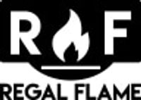 Regal Flame coupons